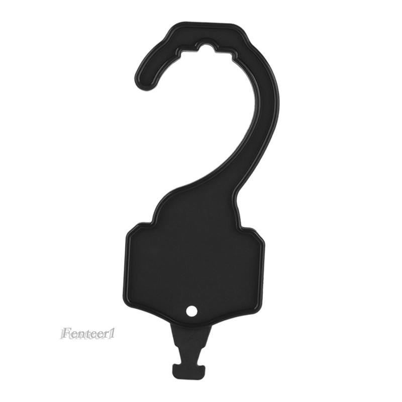 Giá Đỡ Thắt Lưng Thay Thế Fenteer1 Dễ Sử Dụng Cho Nam Và Nữ