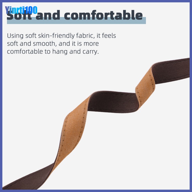 Dây Đeo Cổ Bản Rộng Cho Điều Khiển Máy Bay Dji Mini 3 Pro