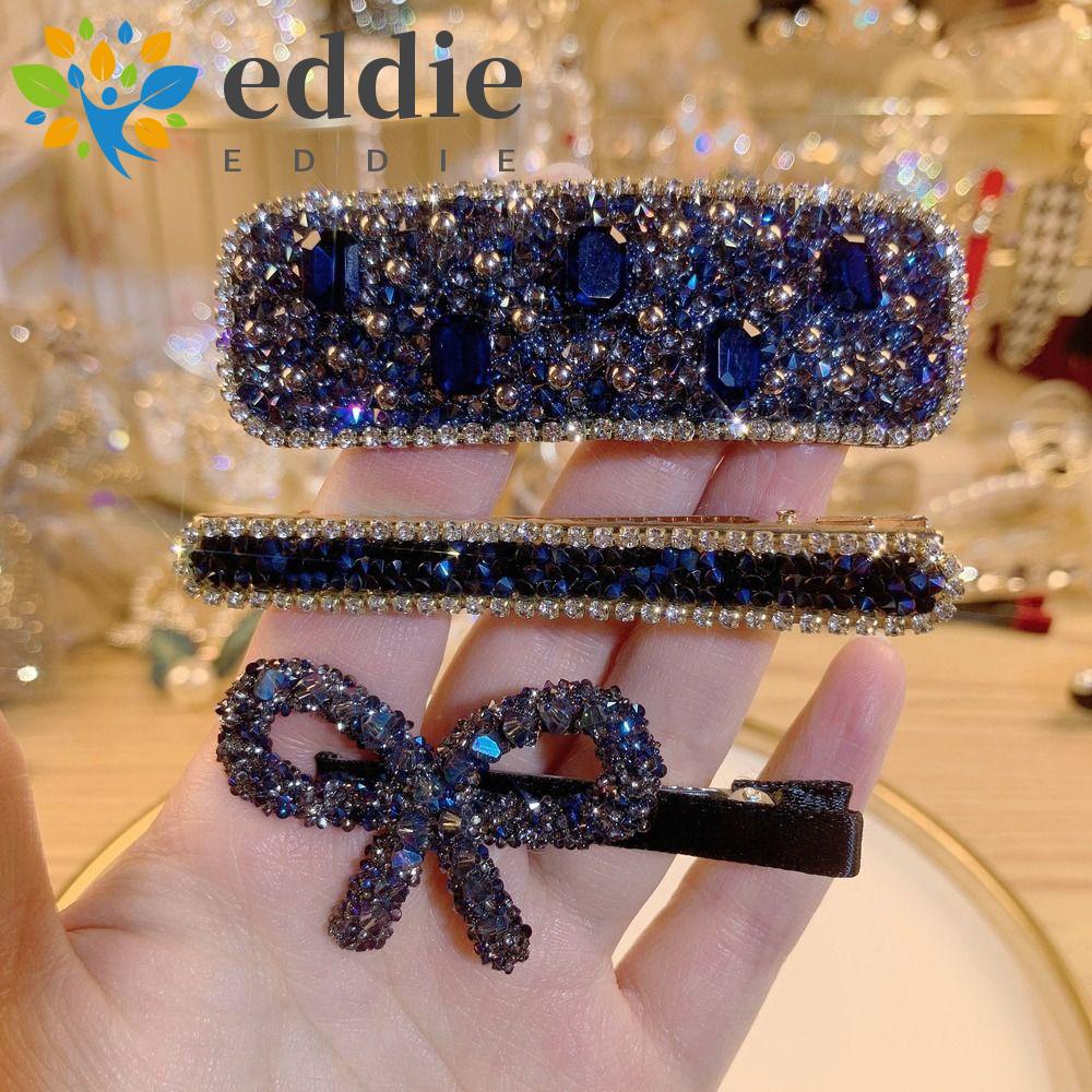 Set 26 Kẹp Tóc Nơ Phong Cách Hàn Quốc Thanh LịchKẹp TóC KiểU DáNg Dễ Thương Cho Nữ