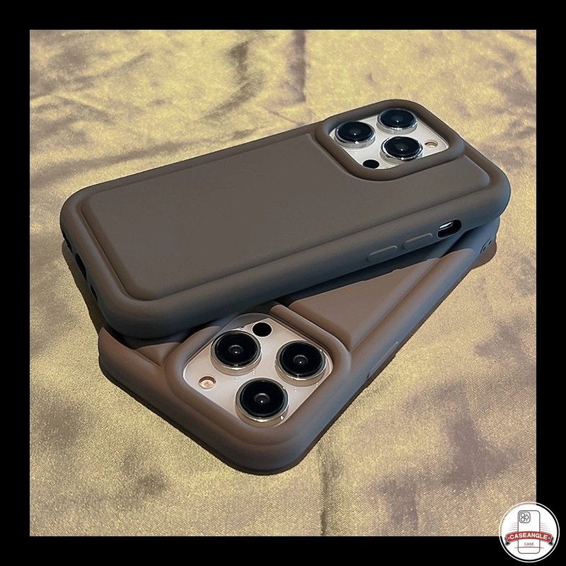 Ốp Điện Thoại Sang Trọng Cho Oppo A17 A15 A16E A77s A57 A77 A53 A16 A92 A74 A5 A95 A55 A7 A16s A31 A12E A3s A5s A12 A9 Reno 5