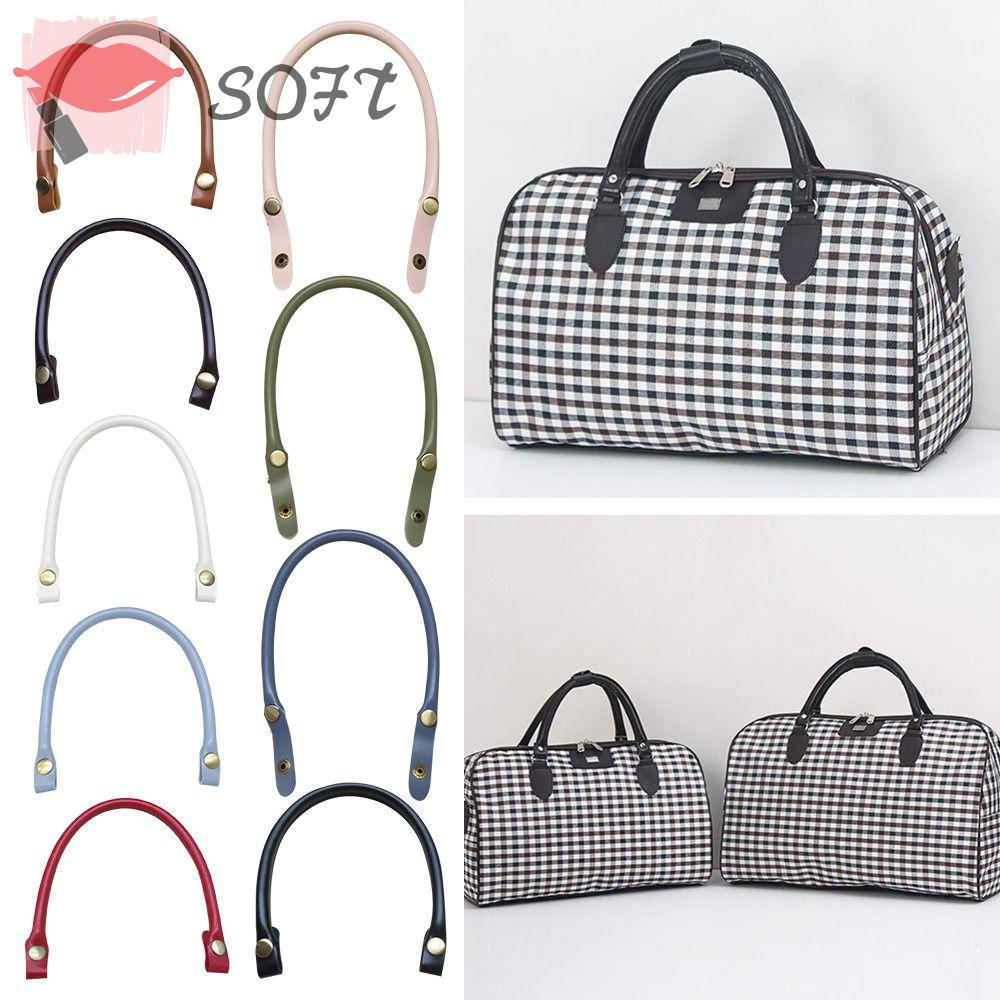 Dây Đeo Túi Xách Thời Trang Cho Nữ