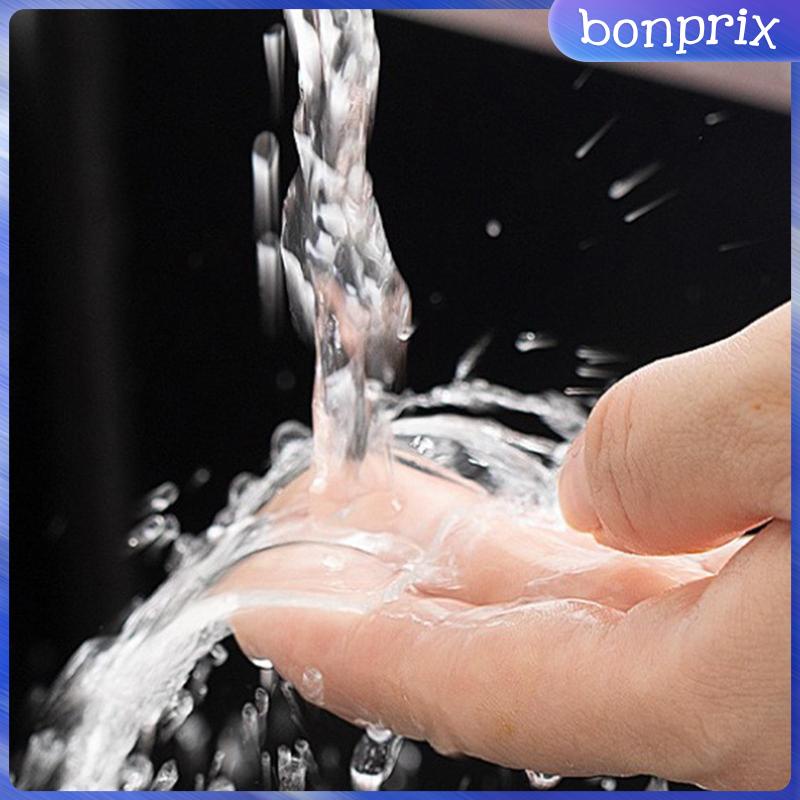 Băng Keo Hai Mặt Nano Có Thể Tháo Rời Dùng Làm Đồ Chơi Trang Trí Nhà Tắm