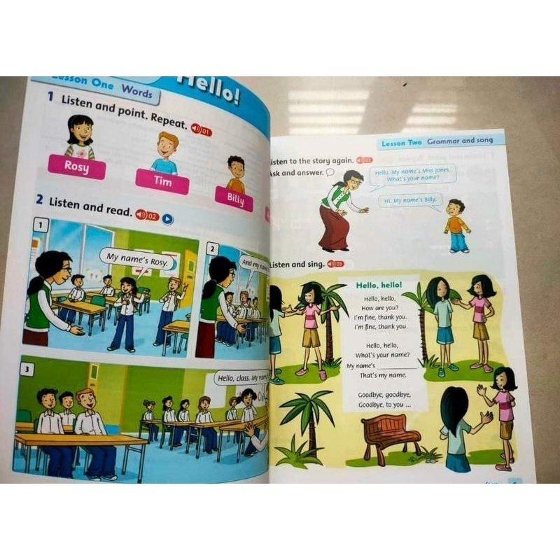 Family and friends 3 shopcotienxinh