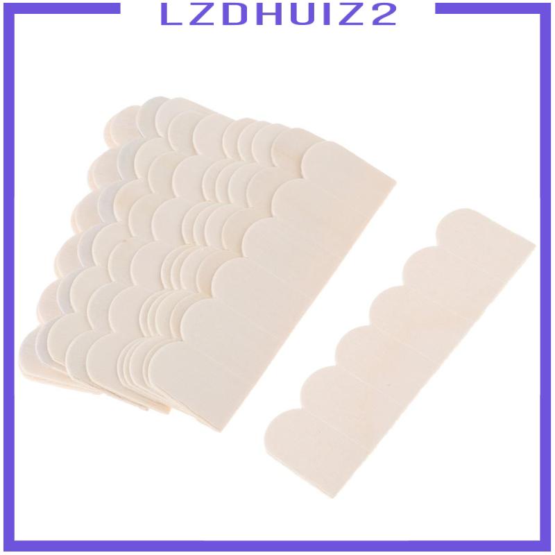 Set 12 Mô Hình Gạch Ốp Lát Mini 1 / 12 Dùng Trang Trí Nhà Búp Bê DIY