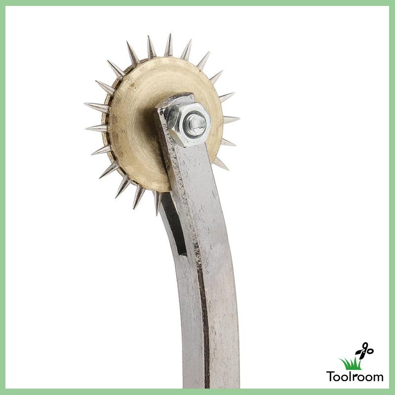 [Toolroom] Dụng Cụ May Vá Cạnh Bánh Xe