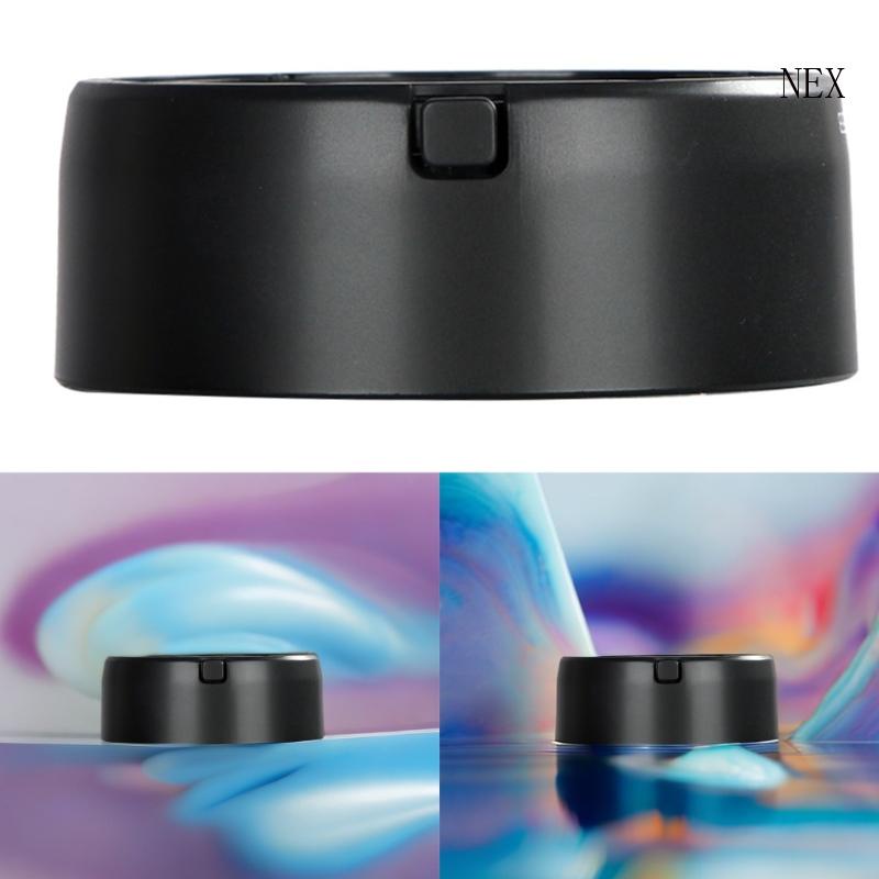 Loa Che Nắng ES-65B ES65B Cho RF50mm 1 8-STM R6 R5 RP- R