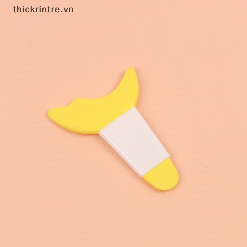 Khuôn Hỗ Trợ Kẻ Mắt Và Mascara Chuyên Nghiệp