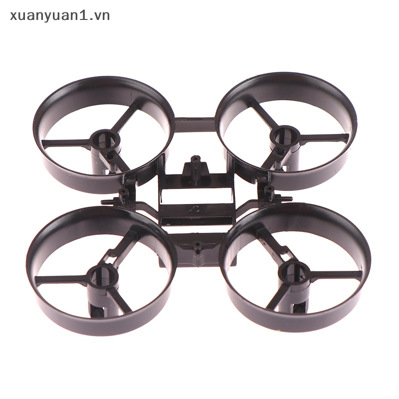 Khung Bảo Vệ Cánh Quạt Dành Cho JJRC H36 Eachine E010 NIHUI NH010 RC Quadcopter