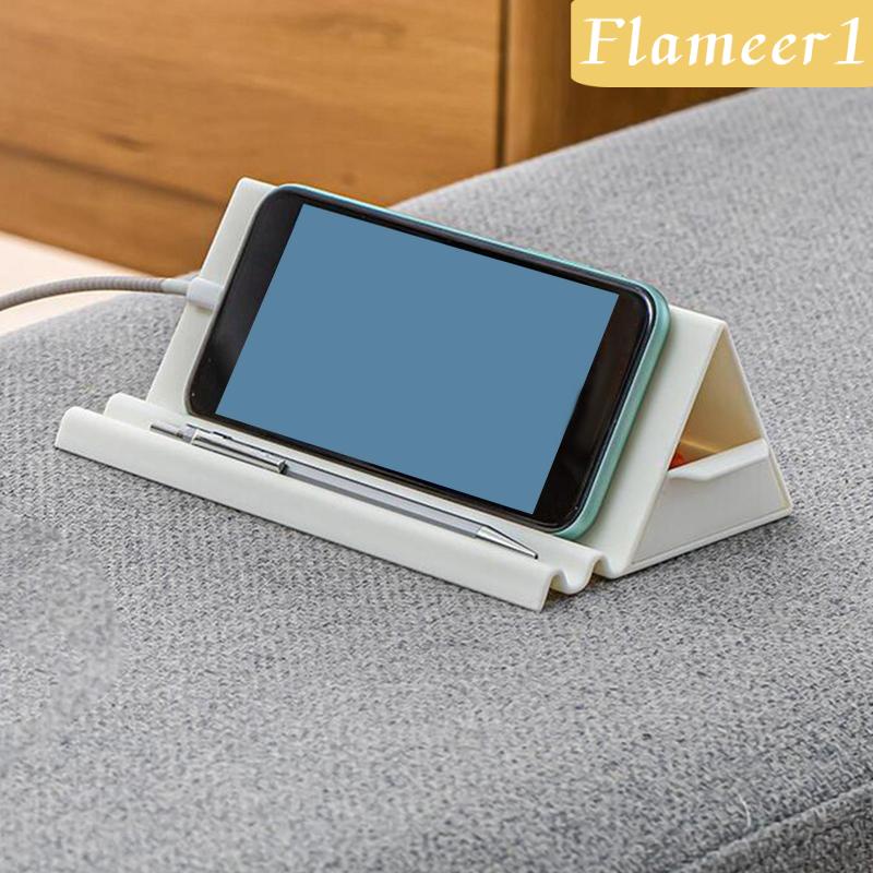 Giá Đỡ Bút Để Bàn Sáng Tạo Cho Phòng Ngủ / Văn Phòng 1]