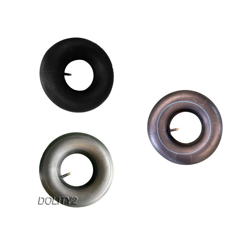 Lốp Xe Cao Cấp 2.5-4 2.5Mm Chuyên Dụng Lắp Đặt Gậy Đánh Golf
