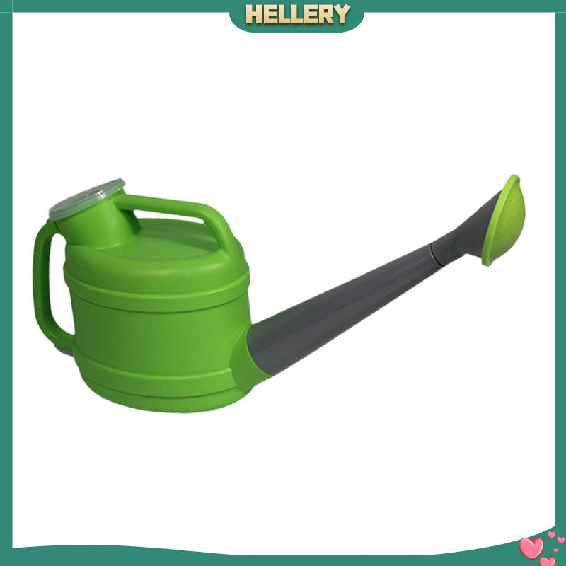 Bình Tưới Cây Trong Nhà Tiện Dụng