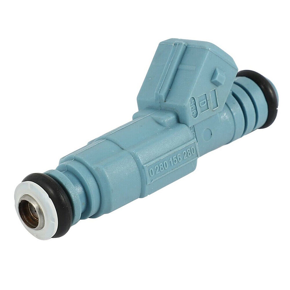 Bộ 4 Đầu Phun Nhiên Liệu Cho Astra H Zafira B 2.0 Turbo VXR 470CC