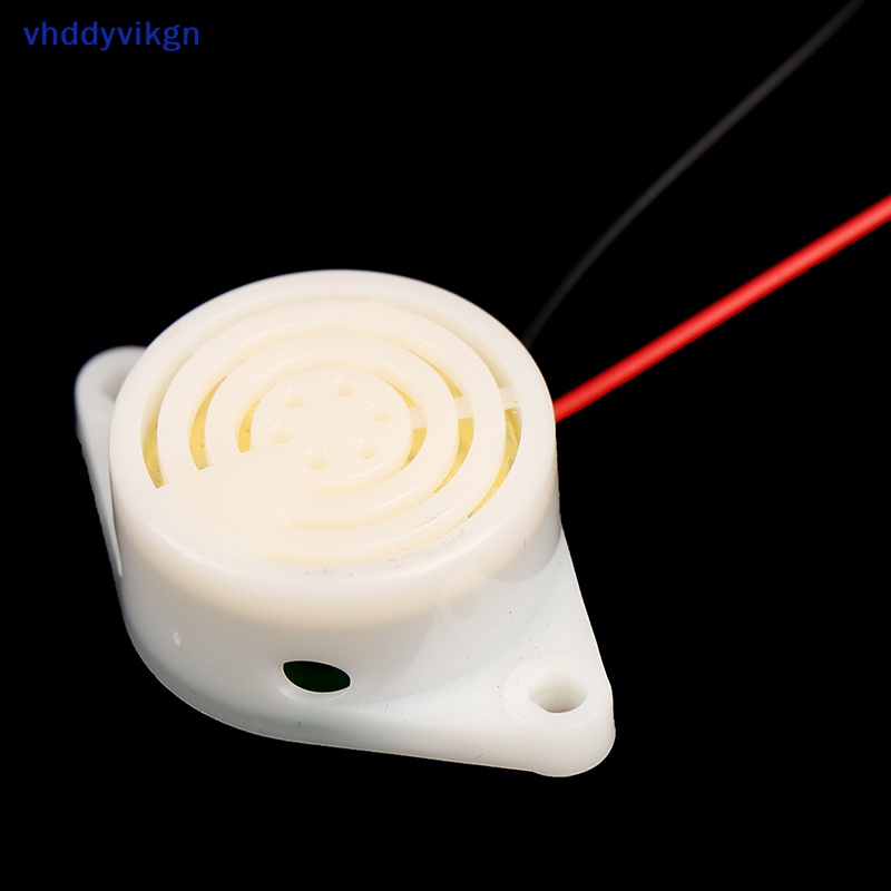 Còi Báo Động VHDD 95DB Độ Chính Xác Cao 3-24V 12V Cho Arduino SFM-27
