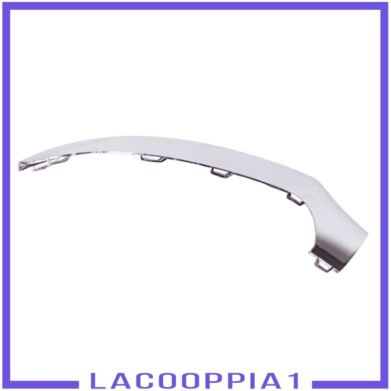 Khuôn Cản Trước Trái Cao Cấp Cho Xe Hơi [Lacooppia1] [Lacooppia1] 2188851574
