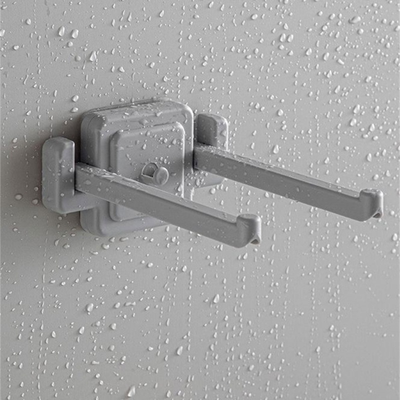 Túi Đựng Phụ Kiện Tóc Chịu Tải 2KG Có Thể Gập Lại