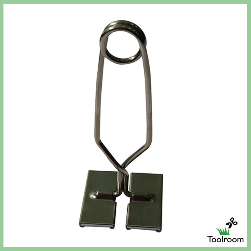 Dụng Cụ Kẹp Thảm Trải Sàn Độc Đáo Tiện Dụng Cho Gia Đình