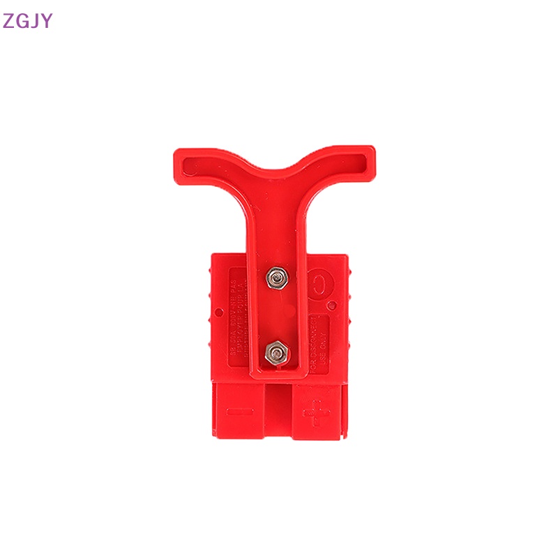 Đầu Nối Dây Điện Bằng Đồng Chống Bụi 50A 120A 175A 350A 600V Mới