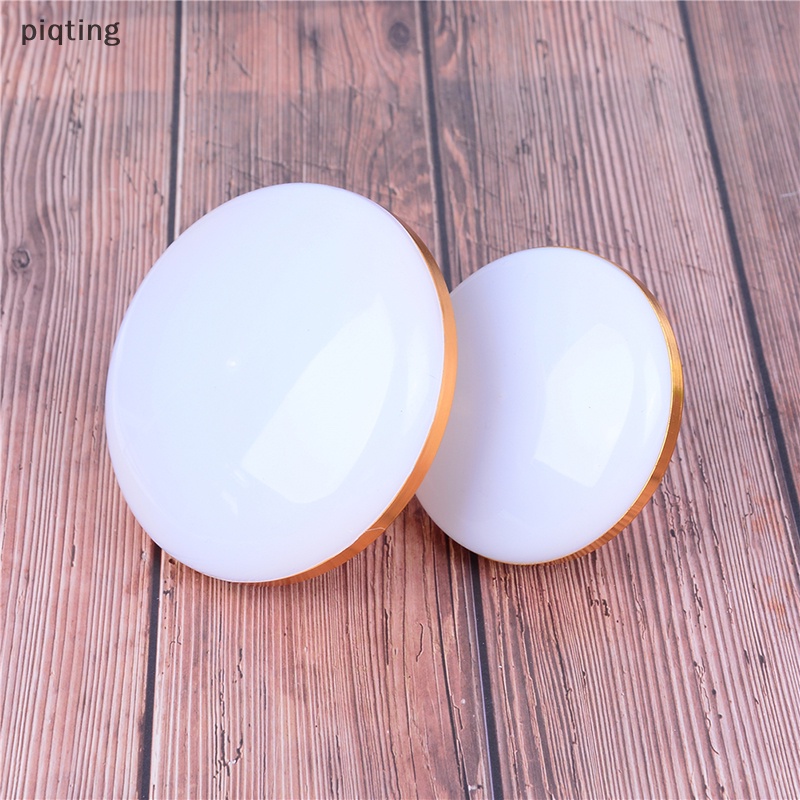 Bóng Đèn Led Tròn E27 15W 20W 220V 15W