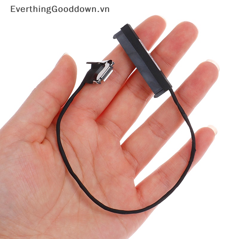 Cáp Kết Nối Ổ Cứng SATA Cho Máy Tính HP Pavilion DV7-7000 DV7T-7000 vn