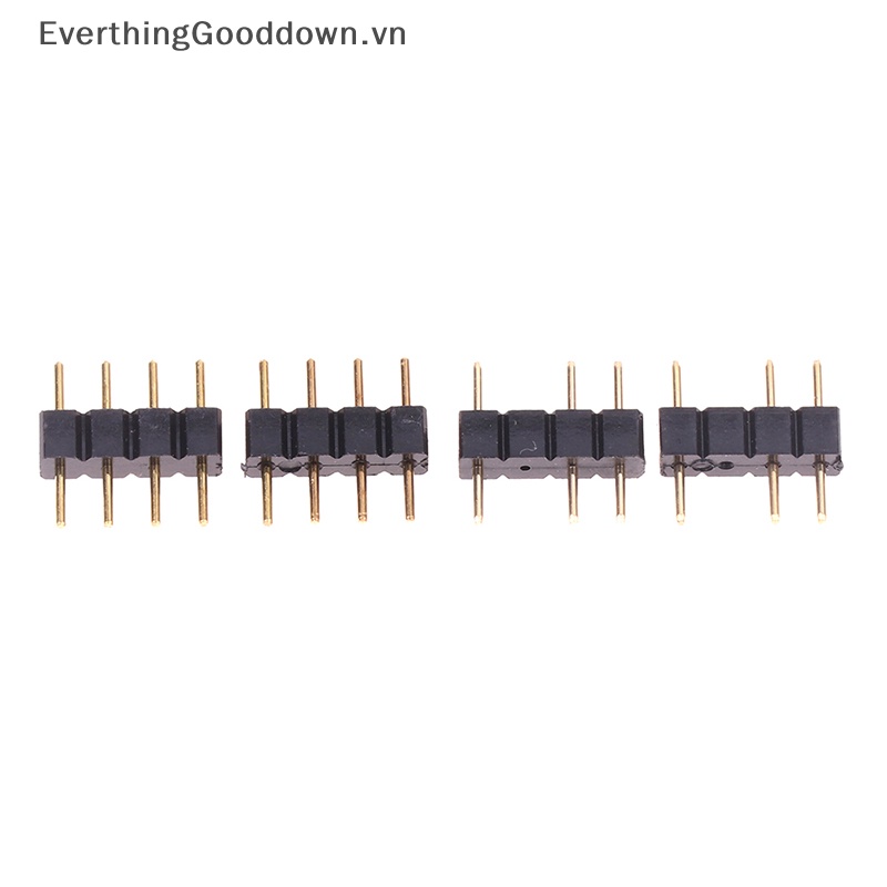 Dây Cáp Nối Bảng Mạch Chủ 5V RGB Chất Lượng Cao