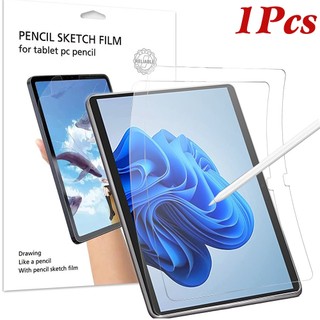 Bộ 2 miếng dán bảo vệ màn hình chống chói cho surface pro 2 3 4 5 6 7 8 9 x surface go 2 3