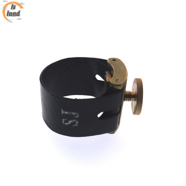 Ống Thổi Kèn Alto Saxophone Cỡ Lớn Tiện Dụng