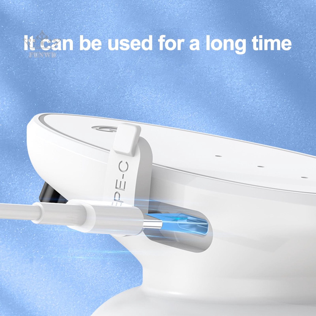 Hộp Đựng Xà Phòng Cảm Ứng Tự Động Loại C 21.5x7x10.5cm