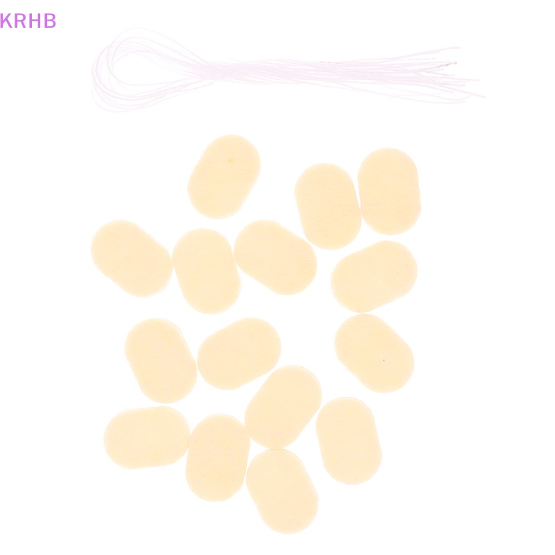 Thước Dây Đo Đường Cung Trang Điểm Lông Mày Vĩnh Viễn Tiện Dụng Mới