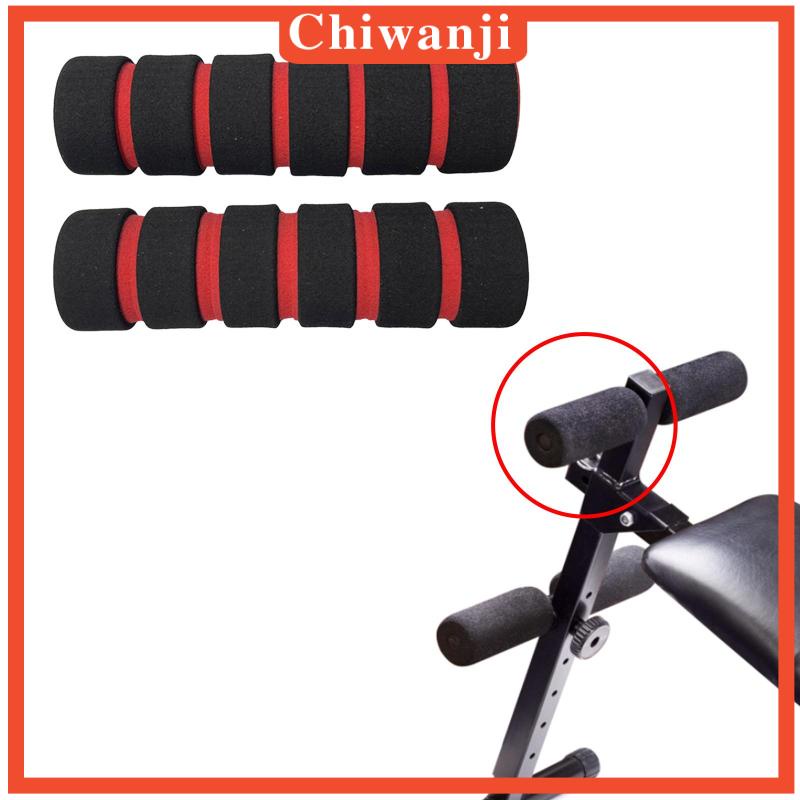 Đệm Xốp Hỗ Trợ Luyện Tập Thể Hình