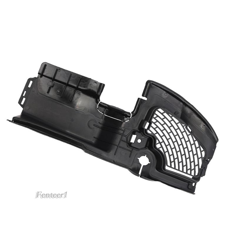 [Fenteer1] Đệm Khí Cản Trước Xe Hơi Dễ Lắp Đặt Cho E60