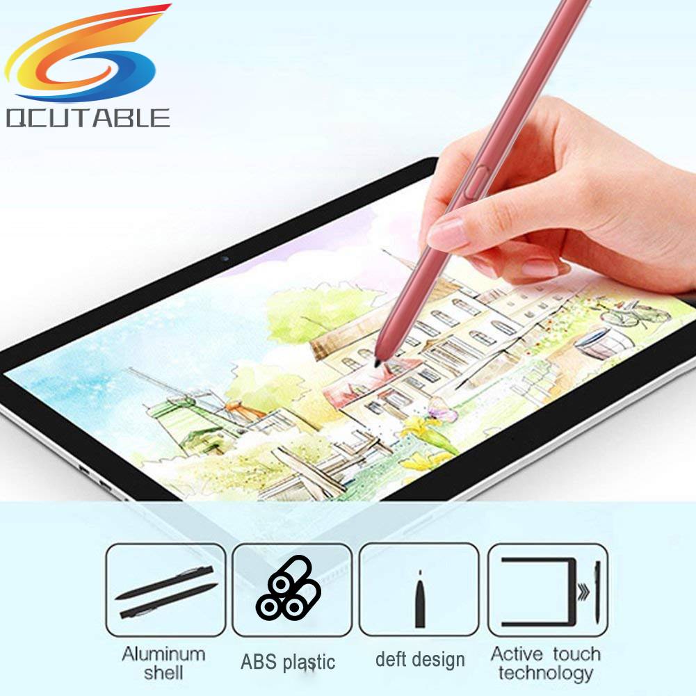 Màn Hình Cảm Ứng Thay Thế Cho Samsung Galaxy Note 10 / 10 Plus