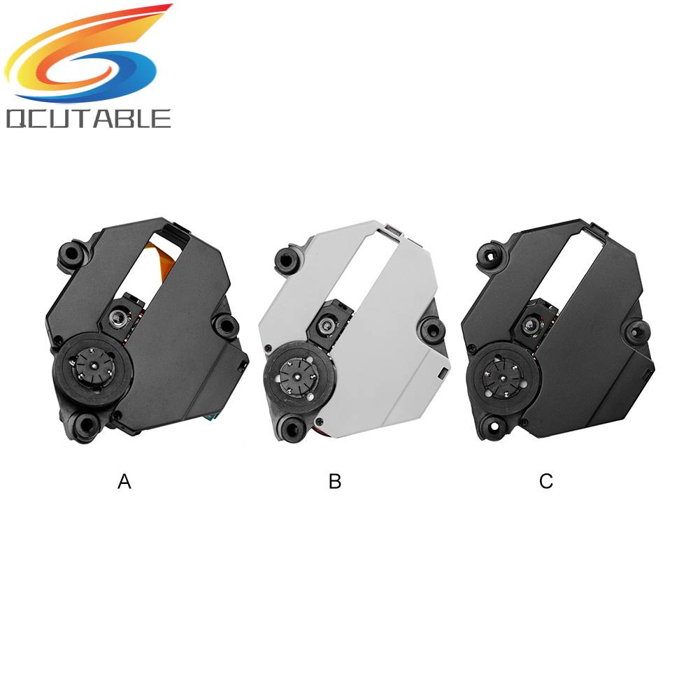 Ống Kính Quang Học Chống Rơi Cho PS1 KSM-440AEM / KSM-440BAM / KSM-440ADM