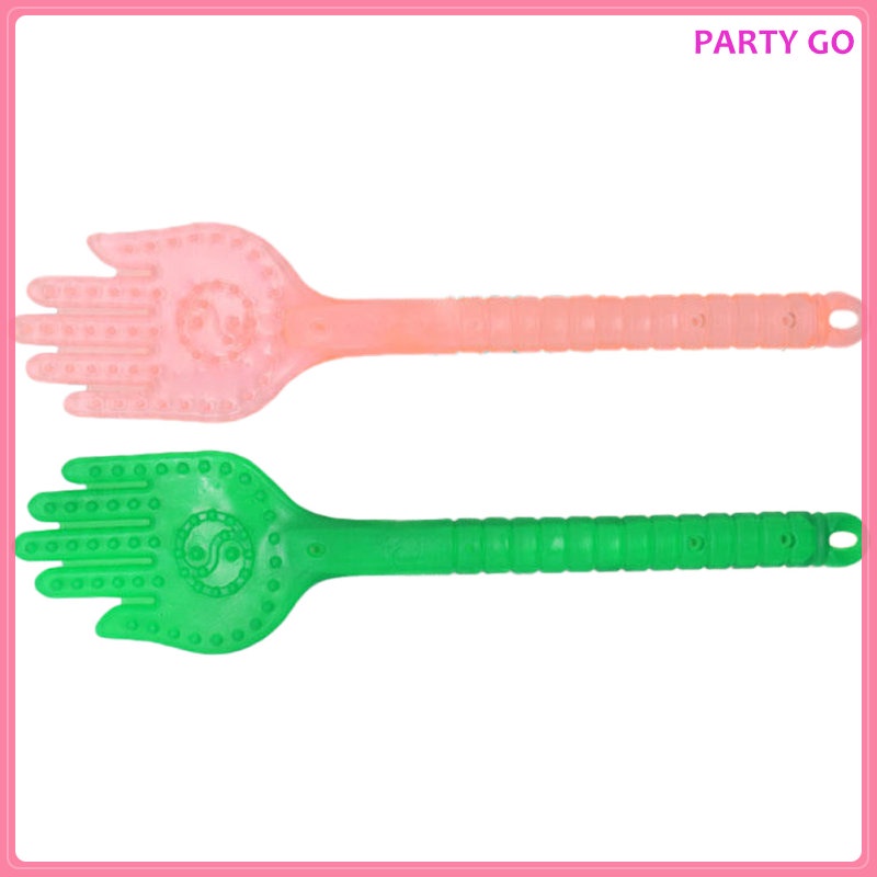 Bộ 2 Dụng Cụ Mát Xa Cơ Thể