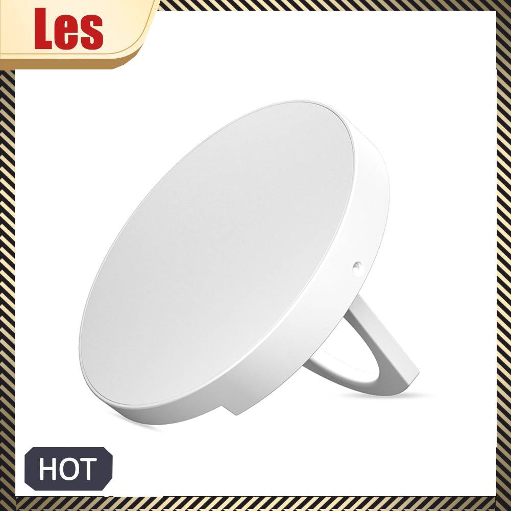 Giá Đỡ Từ Tính 2 Trong 1 Cho MacBook / lphone 14 13 12