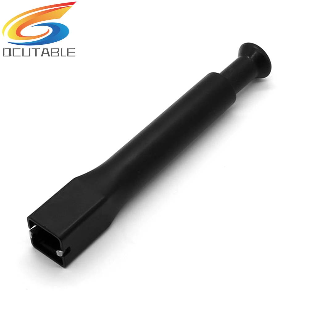 Dụng Cụ Tháo Nút Bàn Phím Máy Tính Bằng Nhựa Đa Năng Tiện Dụng