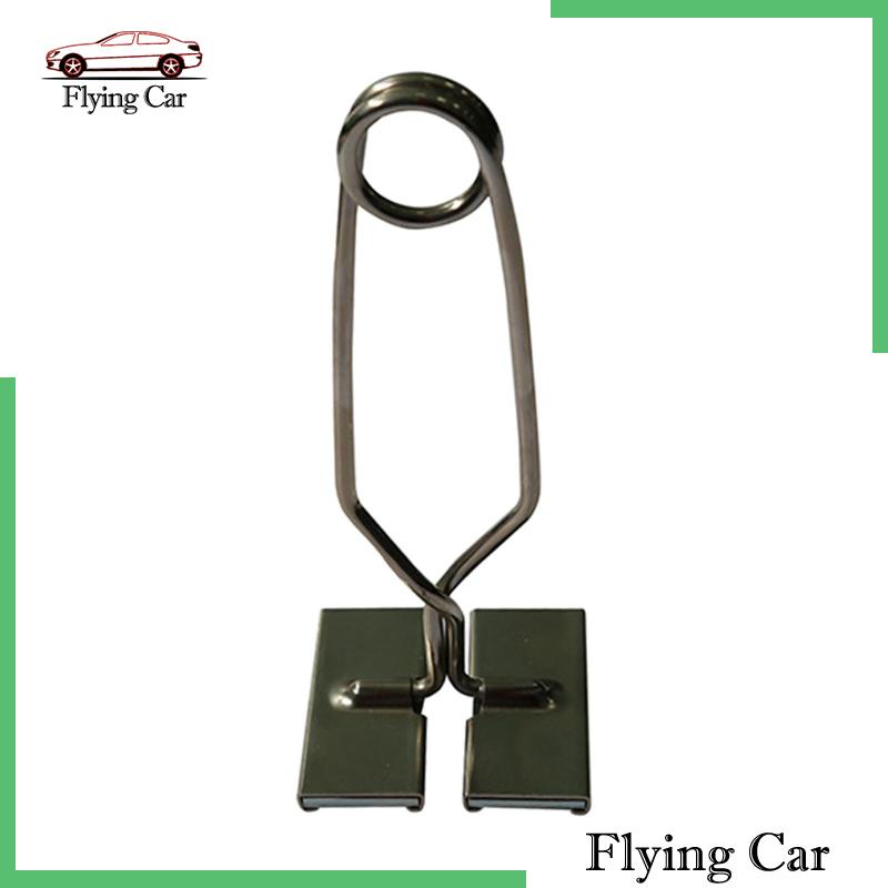 [Lzdjfmy2] Kẹp Giữ Thảm Kẹp Độc Đáo Cho Phòng Khách Gia Đình