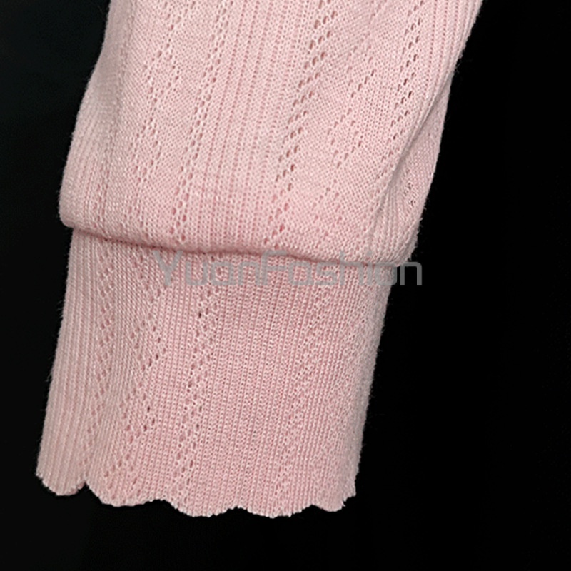 Dự án Sekai Đầy Màu Sắc Cho Sân Khấu Trang Phục cosplay Nhân Vật Hatsune Miku