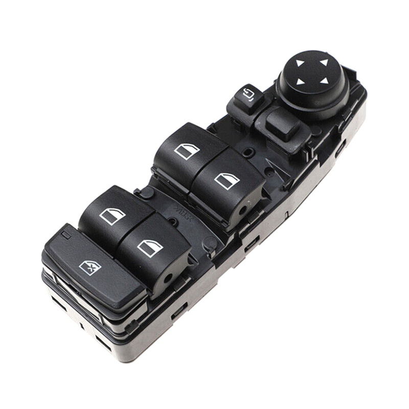 Bộ Công TắC ĐiềU KhiểN CửA Sổ Cho BMW 1 3 5 Series 2 F10 F30 F80 M3