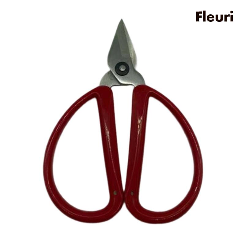 Kéo Cắt Dây Vợt Tennis Chống Trượt Tiện Dụng