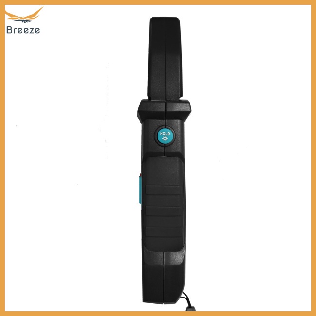 Đồng Hồ Vạn Năng Kỹ Thuật Số BSIDE DC / AC 600A Rms 6000