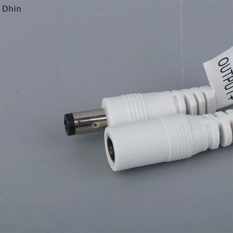 Công Tắc Cảm Ứng Đèn LED 12V Chuyên Dụng