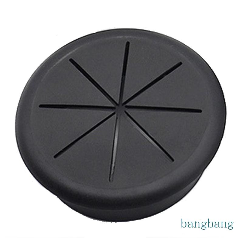 Dụng Cụ Quấn Dây Cáp 2 Inch Linh Hoạt Sắp Xếp Gọn Gàng Cho Văn Phòng