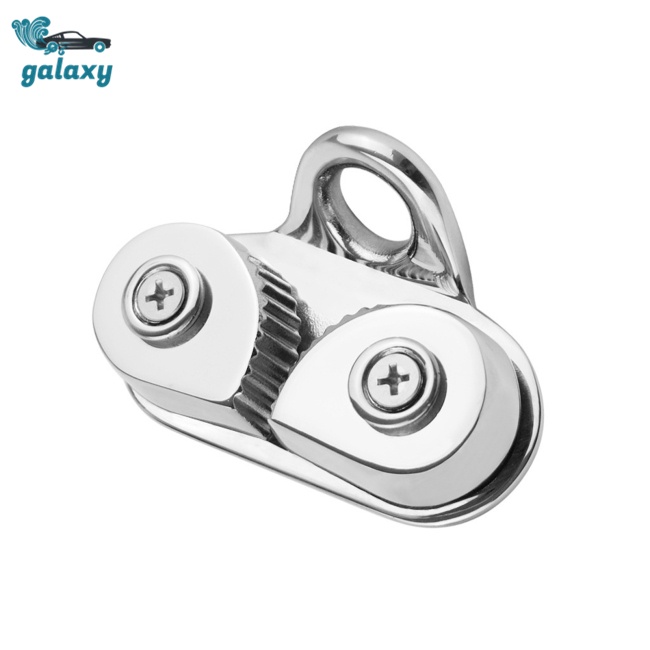 Thuyền Kayak Bơm Hơi Bằng Thép Không Gỉ Dây Thừng 15mm