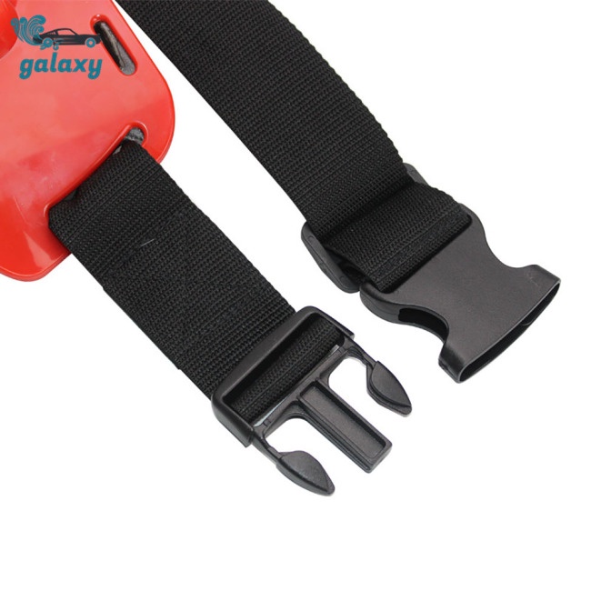 Galaxy Đai Đeo Hông Giữ Cần Câu Cá 90 Độ Chuyên Nghiệp Có Thể Điều Chỉnh