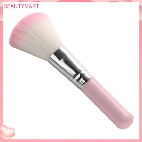 Set 7 Cọ Trang Điểm Làm Đẹp Chuyên Nghiệp