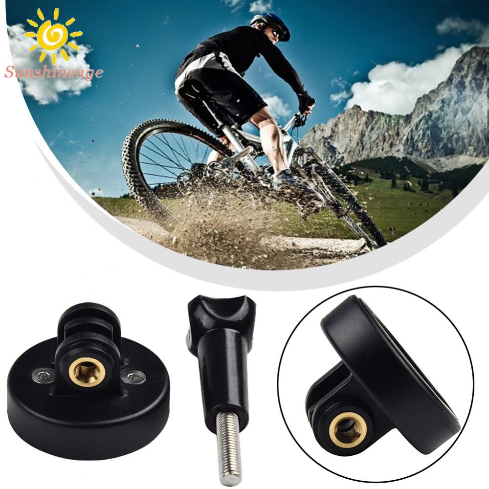 Giá Đỡ Đồng Hồ Garmin 530 Gắn Xe Đạp Tiện Lợi