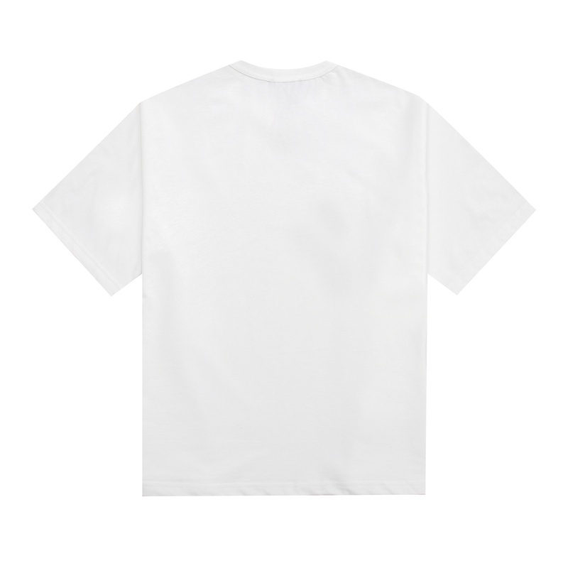 Áo Thun Tay Ngắn Ac-ne &amp; Stu-dios88- Chất Lượng Cao Fgur64