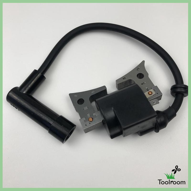 Cuộn Dây Đánh Lửa Chuyên Dụng Chất Lượng #20ALinh Kiện Điện Tử 79431-01 277-79431 - 01 Cho Robin