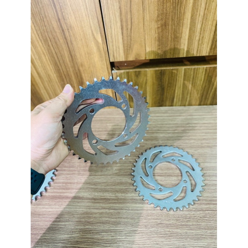 Dĩa Tải Ex2010 / Ex2011  Đủ Size 38 /39 / 40 Cho aE Lựa Chọn ////