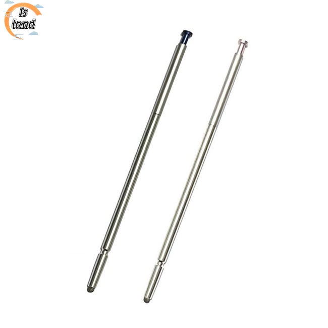 Bút Cảm Ứng Thay Thế Nhỏ Gọn Cho Stylus 2022 5g Xt2215